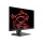 MSI Optix MAG274QRF-QD Quantum Dot - 603417 - zdjęcie 2
